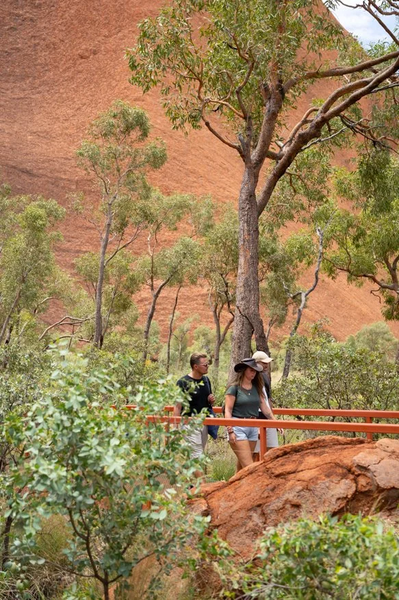 journal-uluru-area-5.jpg