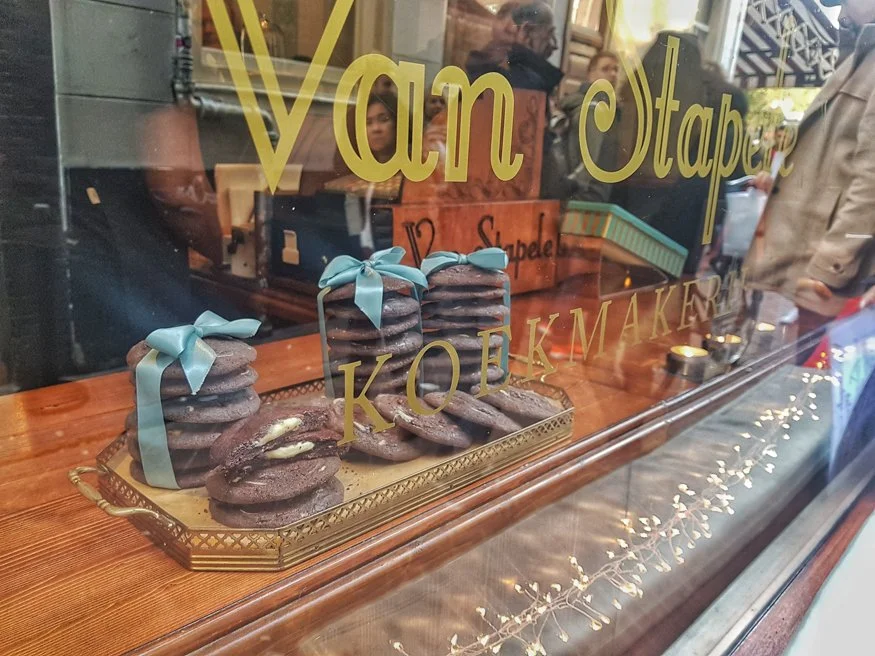 van-stapele-amsterdam.jpg