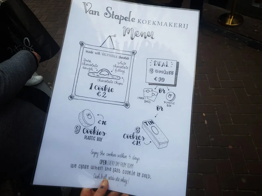 van-stapele-amsterdam.jpg