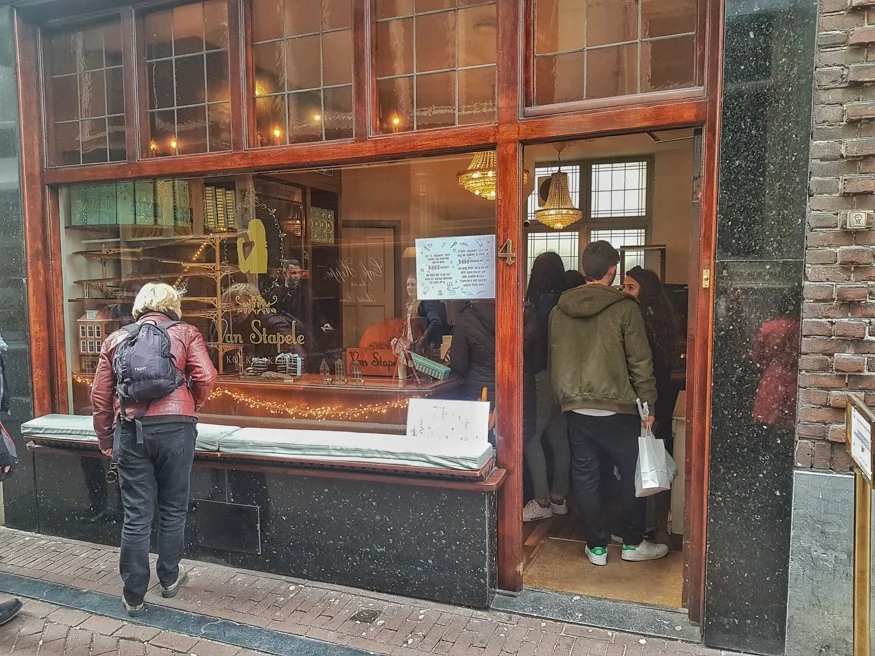 van-stapele-amsterdam.jpg