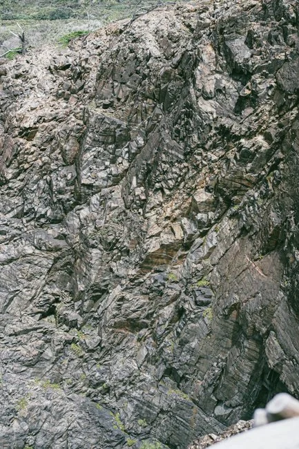 hellsgate-vertical-7.jpg