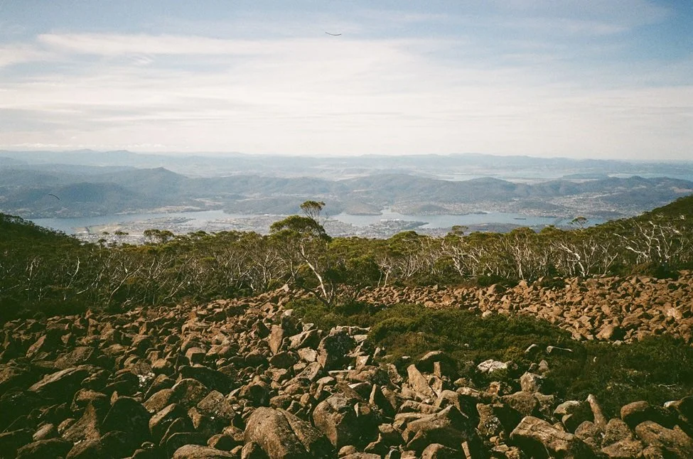 tasmania-mount-view.jpg