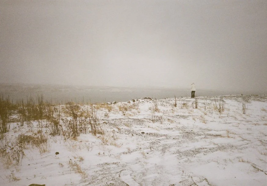 ICELAND-2.jpg