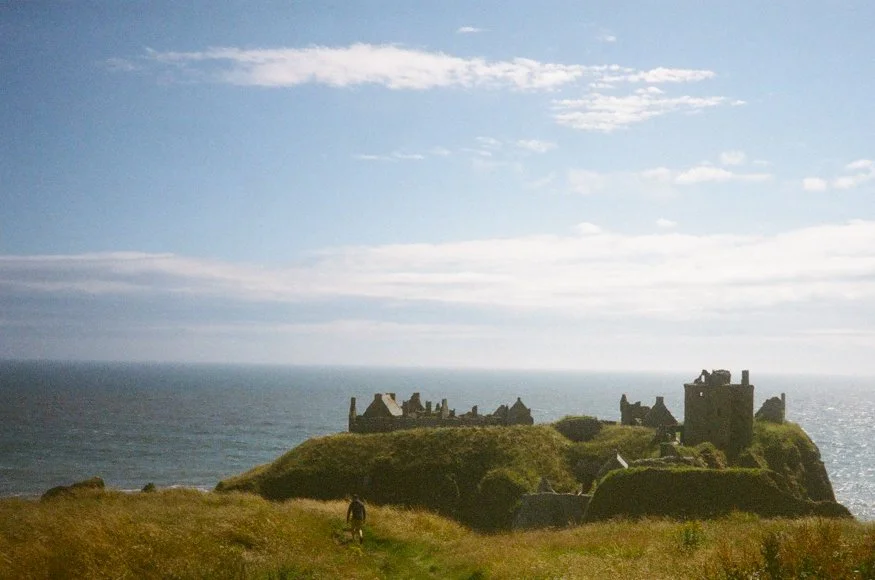 analog-scotland-visit-8.jpg