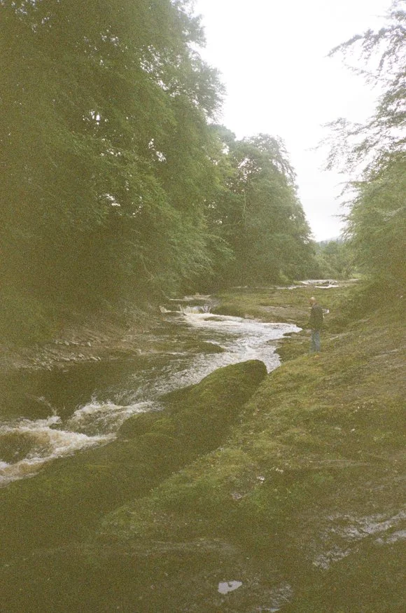 analog-scotland-visit-3.jpg