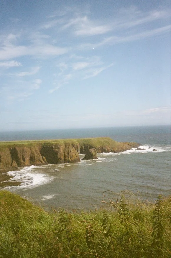 analog-scotland-visit-6.jpg