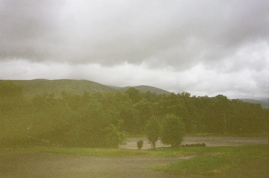 analog-scotland-visit-4.jpg
