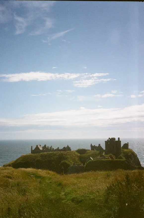 analog-scotland-visit-7.jpg
