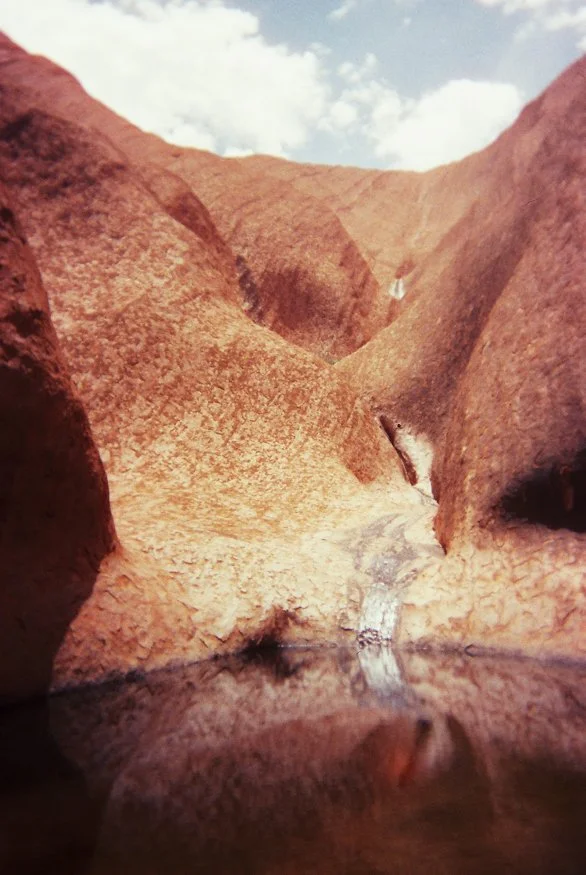 analog-uluru-6.jpg