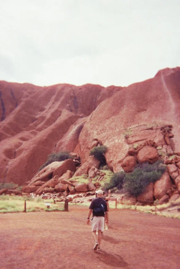 analog-uluru.jpg