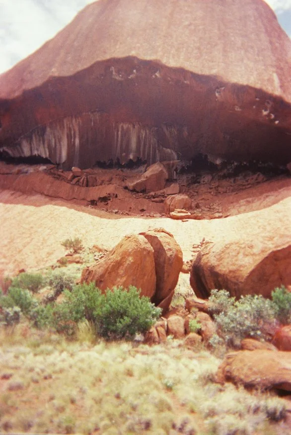 analog-uluru-5.jpg
