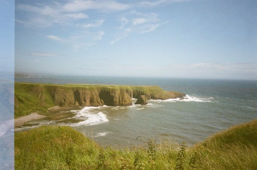 analog-scotland-visit-5.jpg