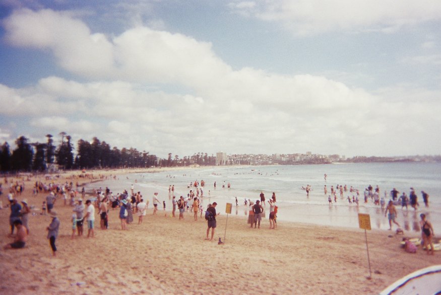 random-analog-2.jpg