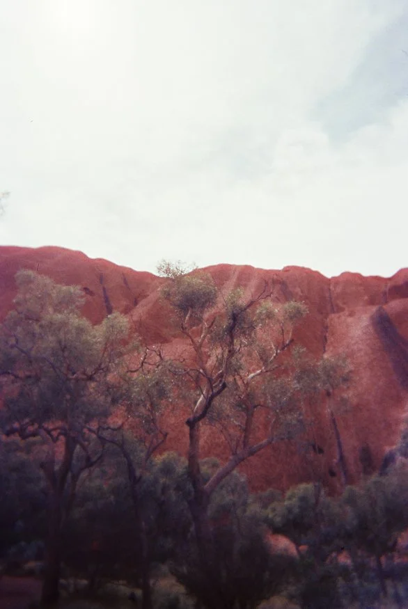 analog-uluru-2.jpg