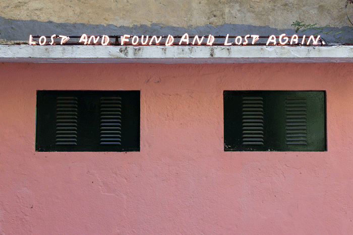 LOST AND FOUND AND LOST AGAIN.PNG