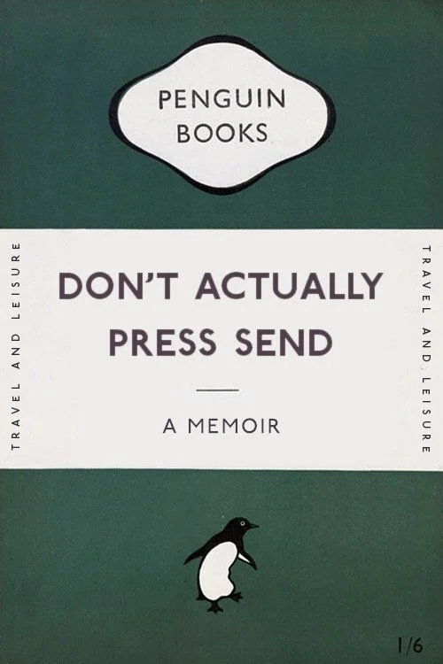 DONT ACTUALLY PRESS SEND.jpg