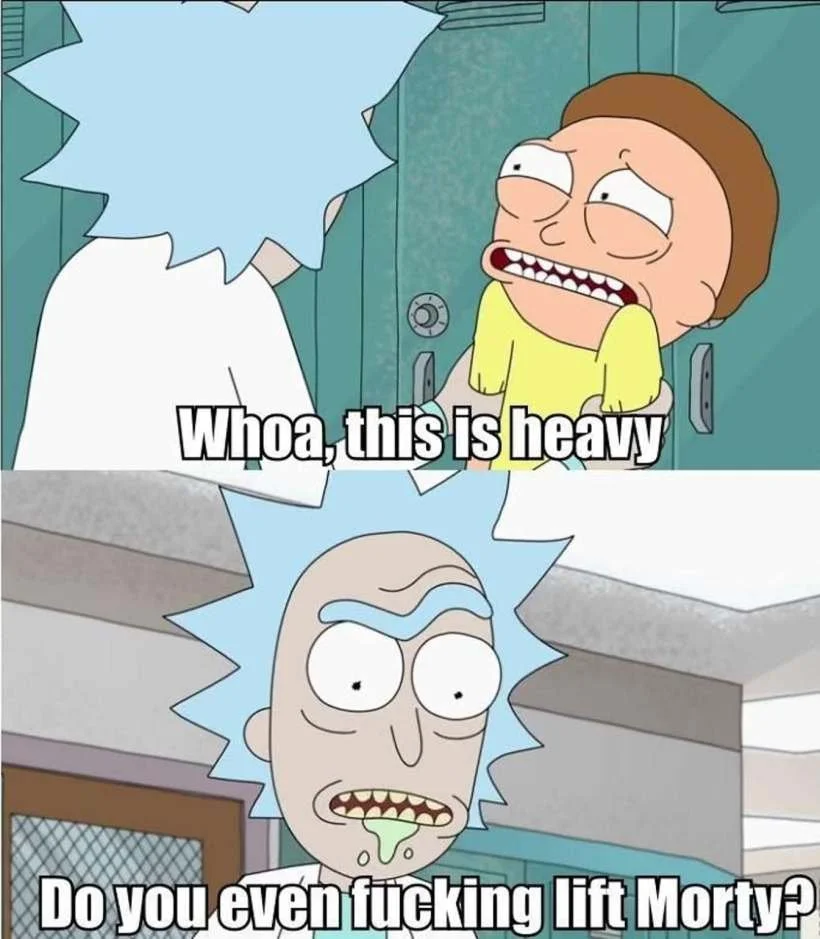 RICK-AND-MORTY-THIS-IS-HEAVY.jpg