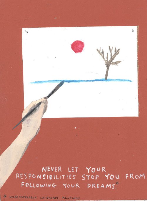 tumblr_ofqssdLGWN1qz6f9yo1_500.jpg