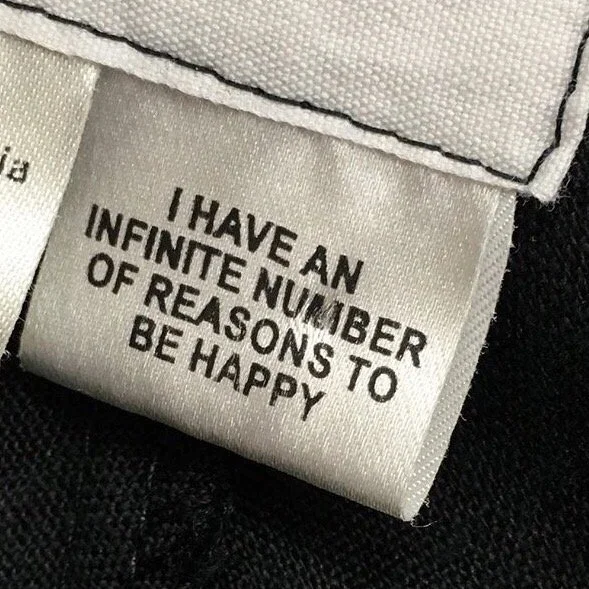 clothing-label-happiness.JPG