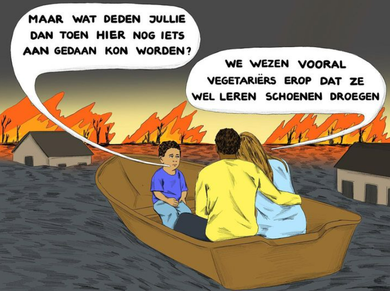 Schermafbeelding 2024-09-10 131125.png