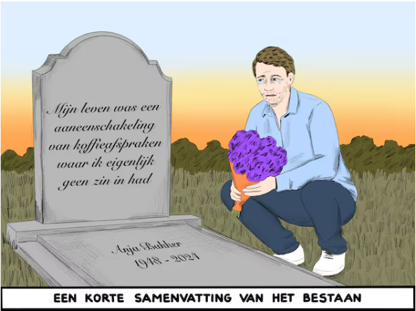 Schermafbeelding 2024-09-10 131409.png