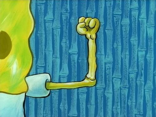sponsebob-flexing-arm.PNG