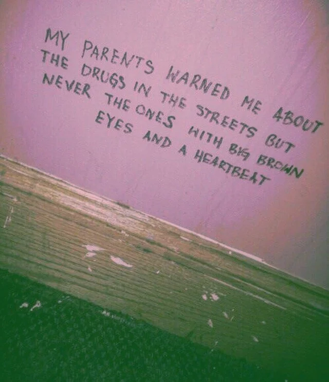 POETRY-WARNING-ABOUT-GUYS.jpg