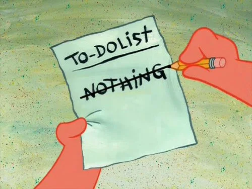 patrick-to-do-list.JPG