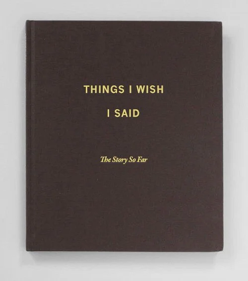 THINGS I WISH I SAID.jpg