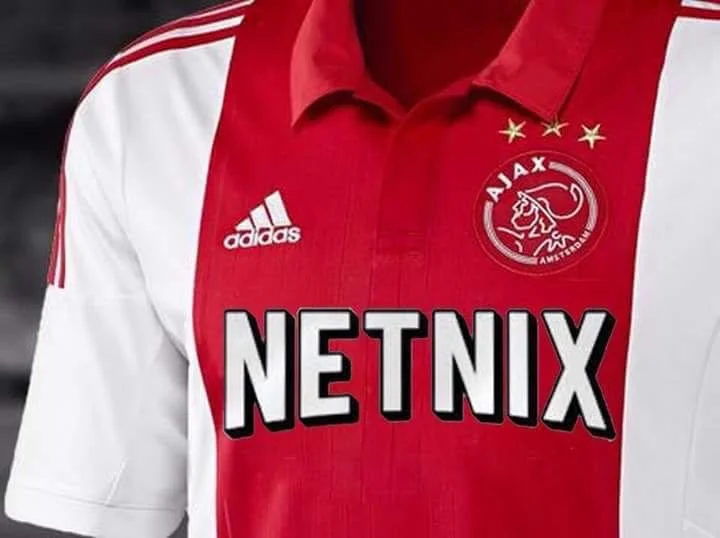 NETNIX.JPG