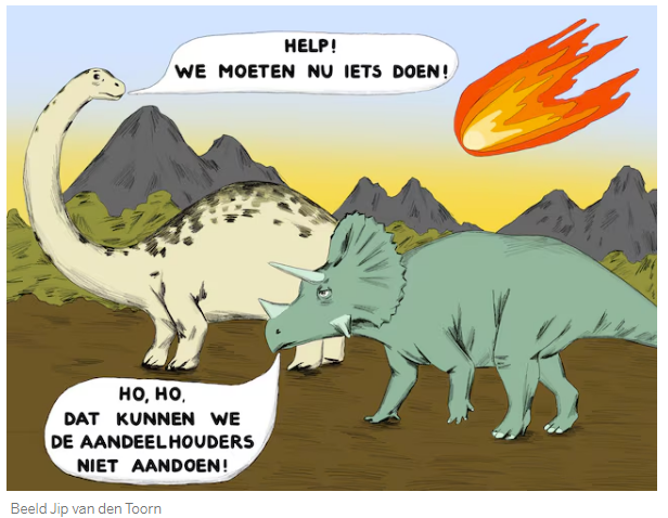 jip-van-den-toorn.png