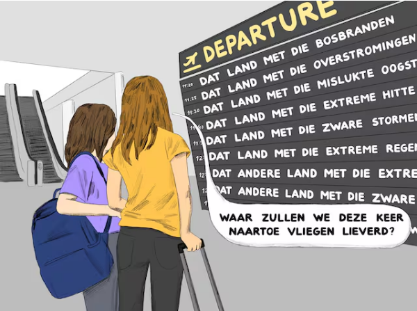 Schermafbeelding 2024-09-10 131335.png