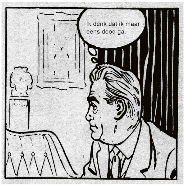 Schermafbeelding+2024-09-10+131654.png