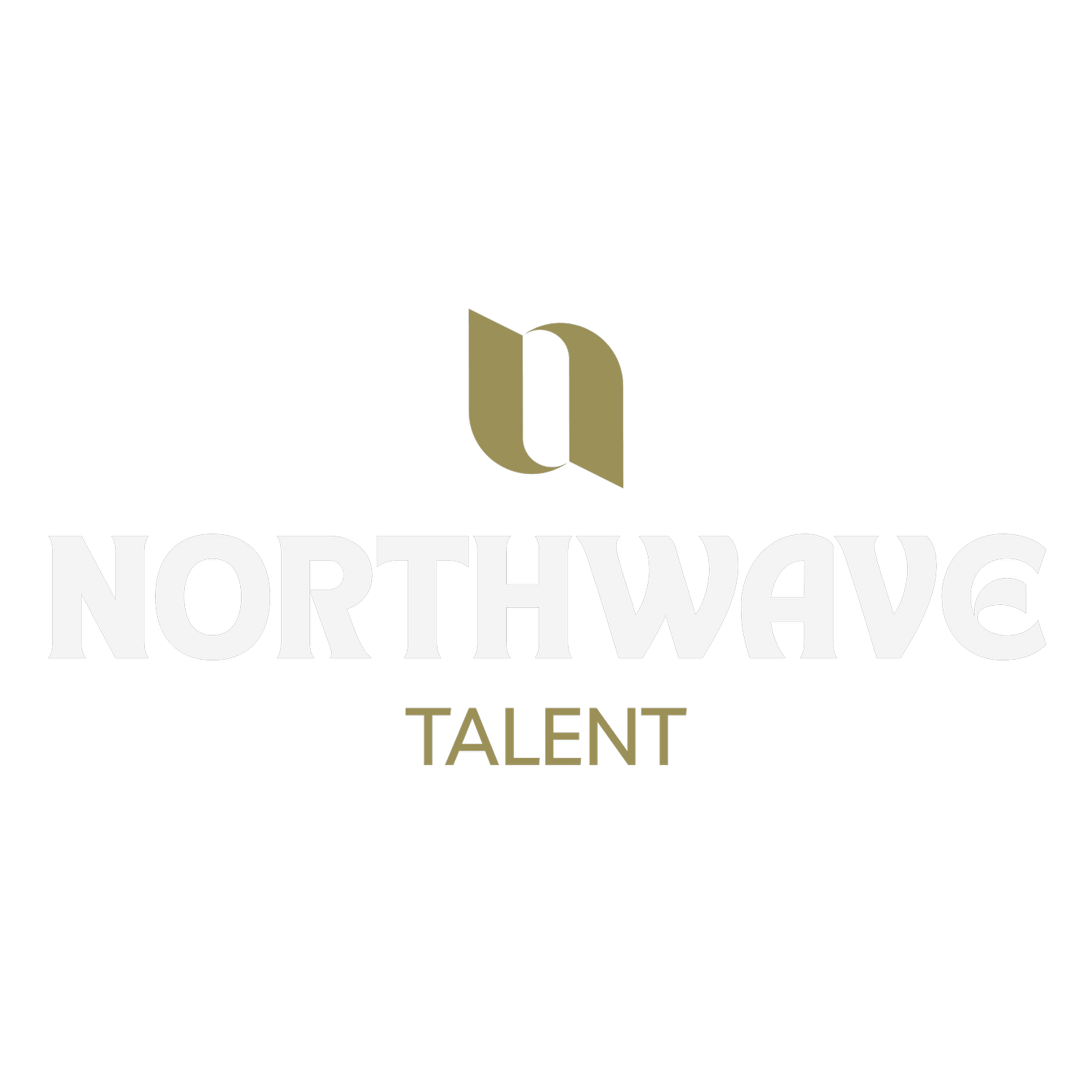 Northwave Talent