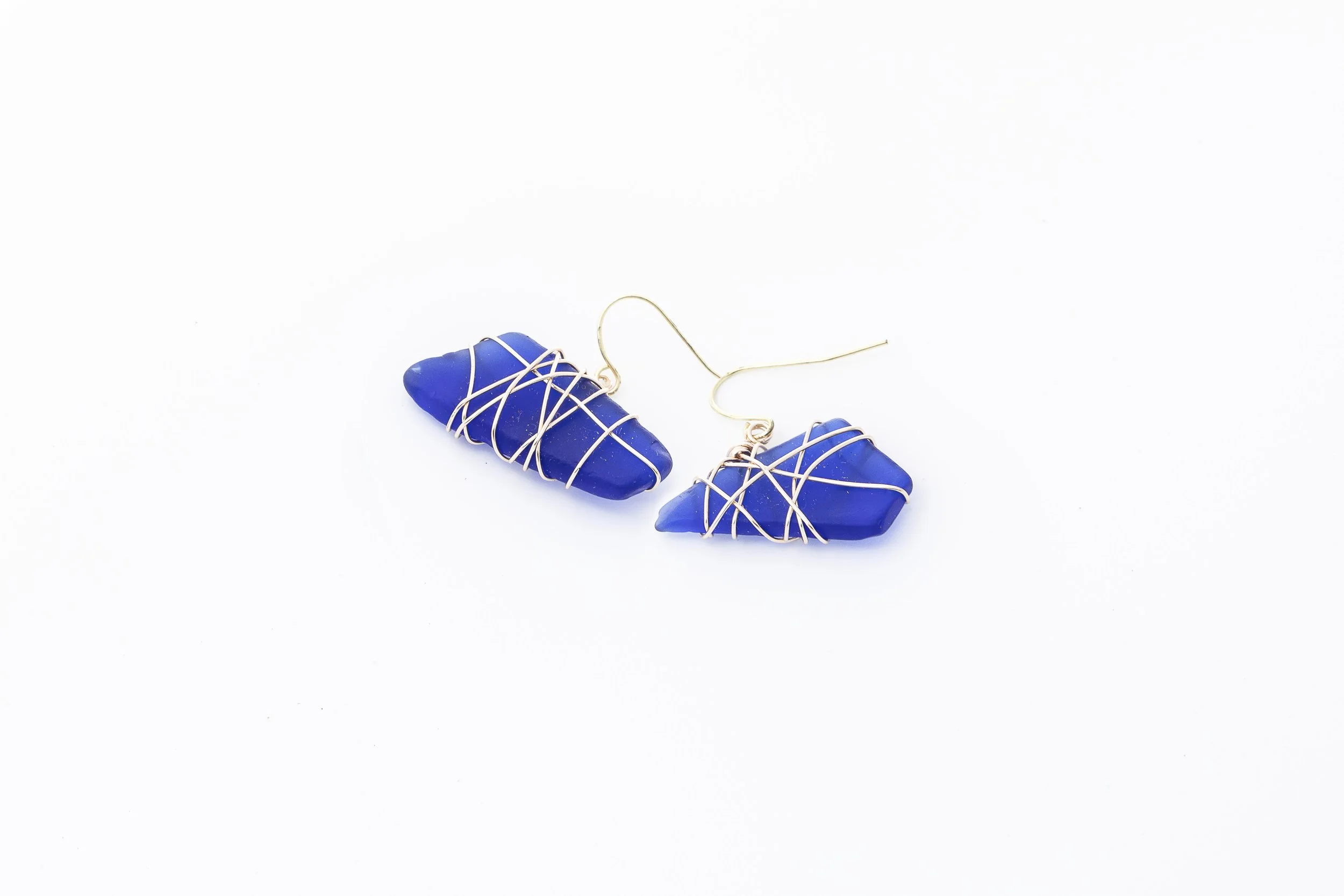 Clio_Jewelry_web-18.jpg