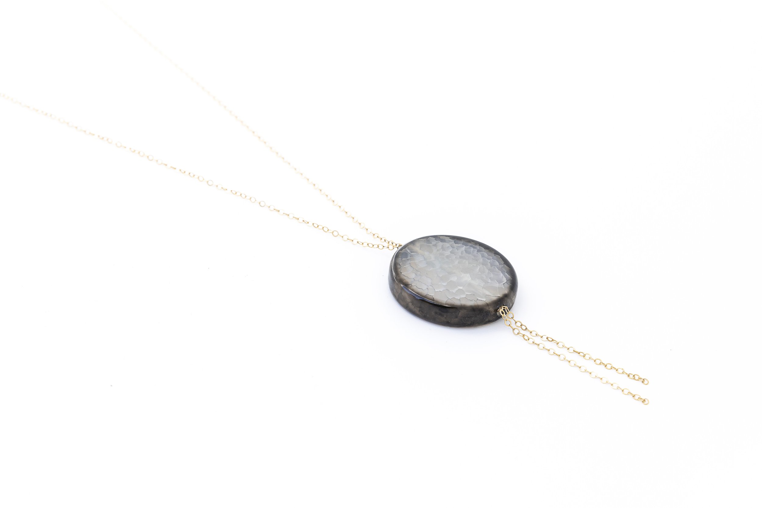 Clio_Jewelry_web-16.jpg