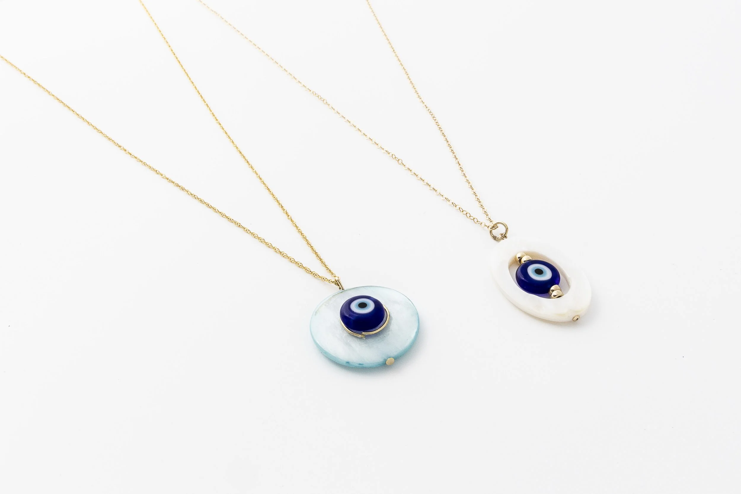 Clio_Jewelry_web-43.jpg