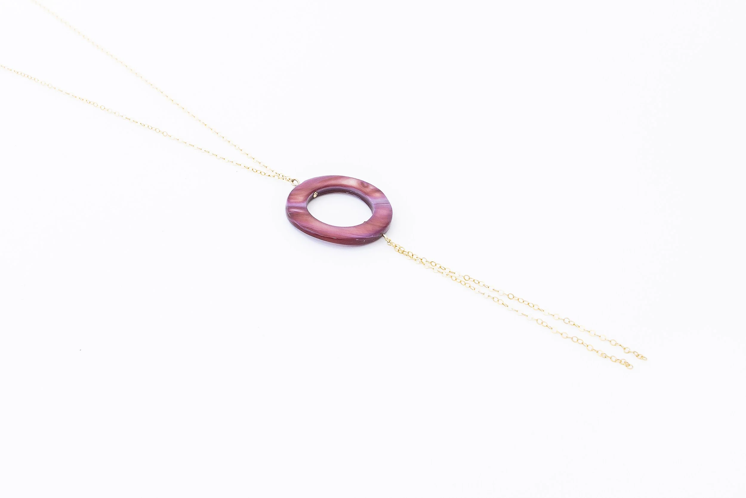 Clio_Jewelry_web-11.jpg