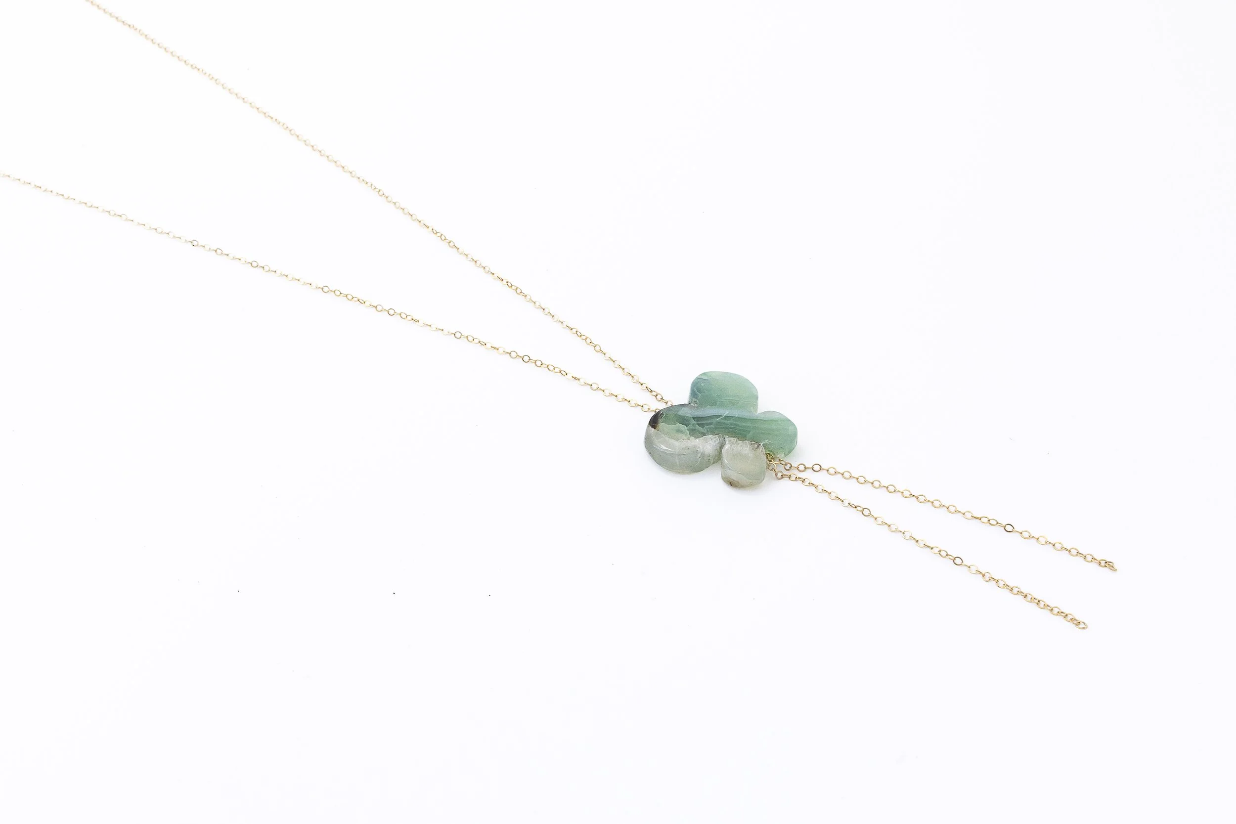 Clio_Jewelry_web-20.jpg