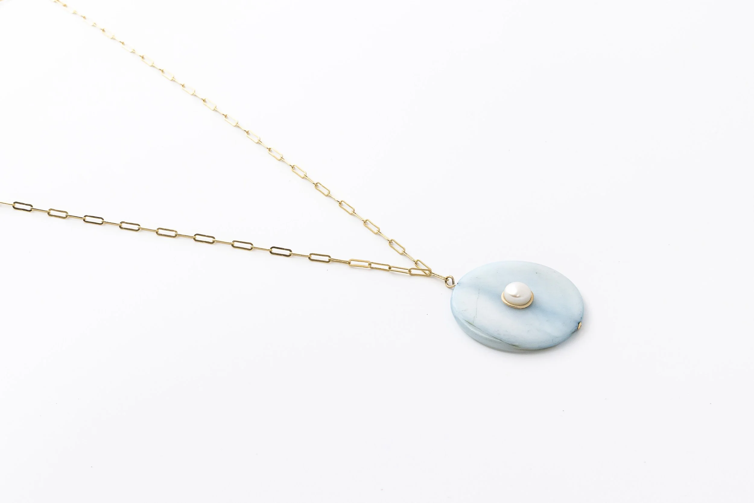 Clio_Jewelry_web-33.jpg