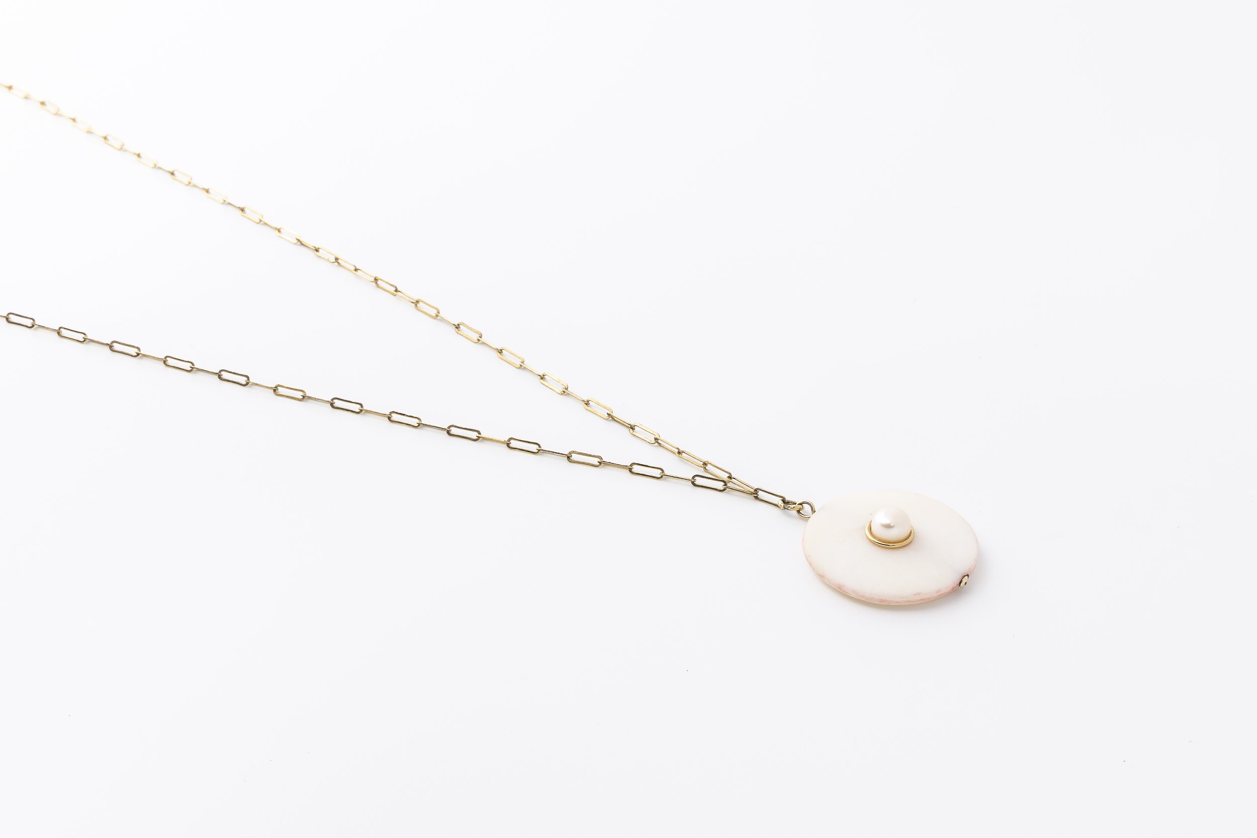 Clio_Jewelry_web-32.jpg