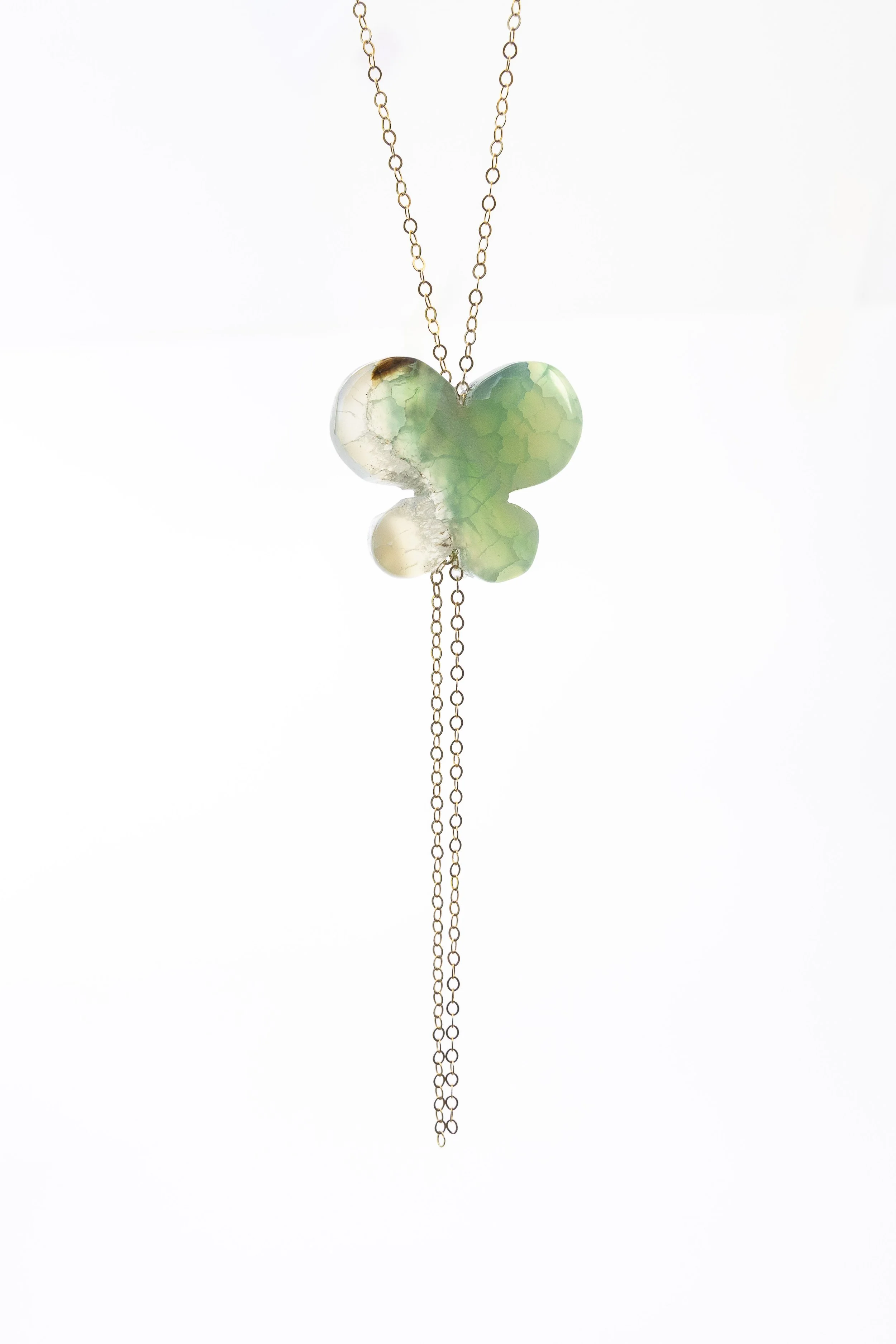 Clio_Jewelry_web-22.jpg