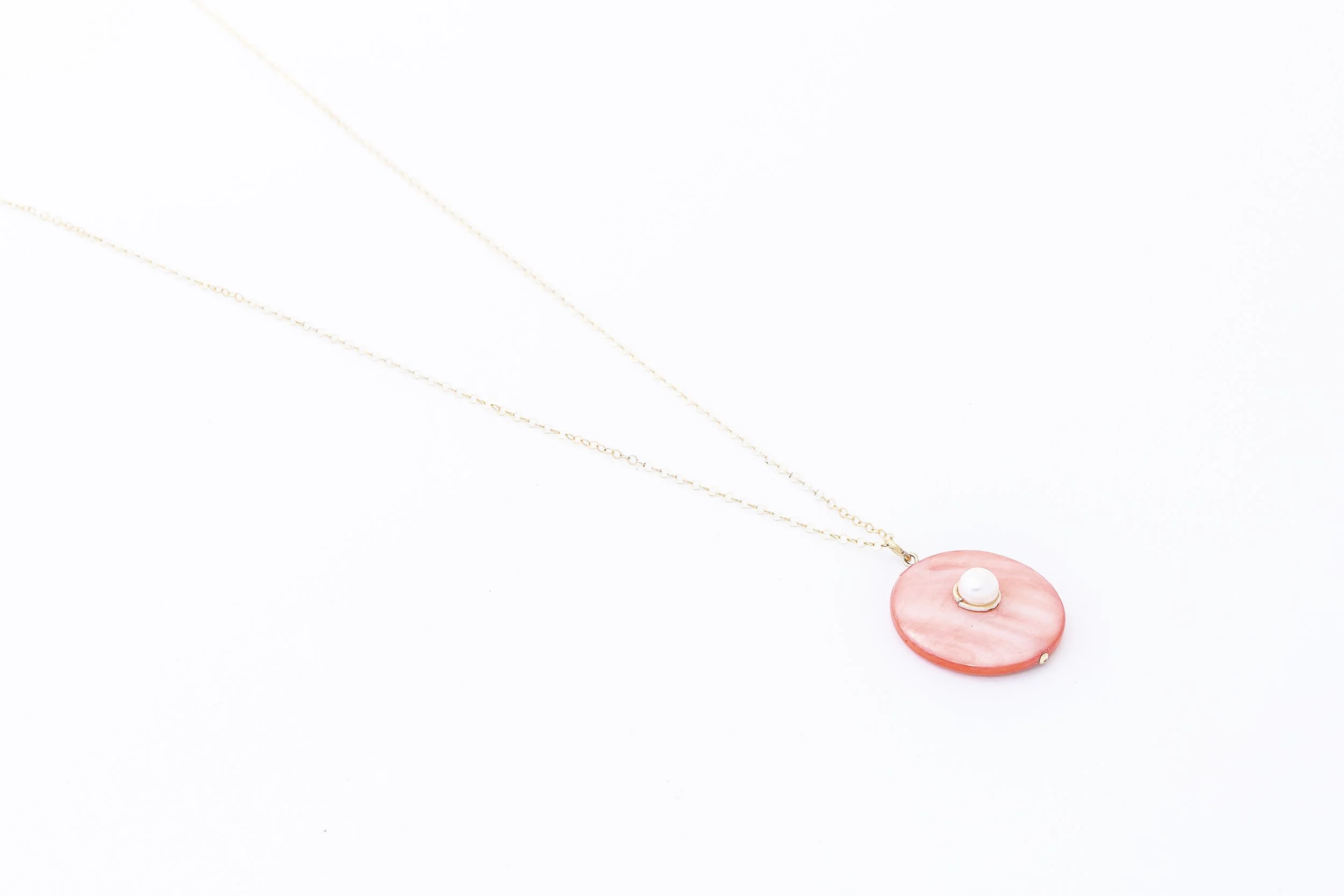 Clio_Jewelry_web-10.jpg