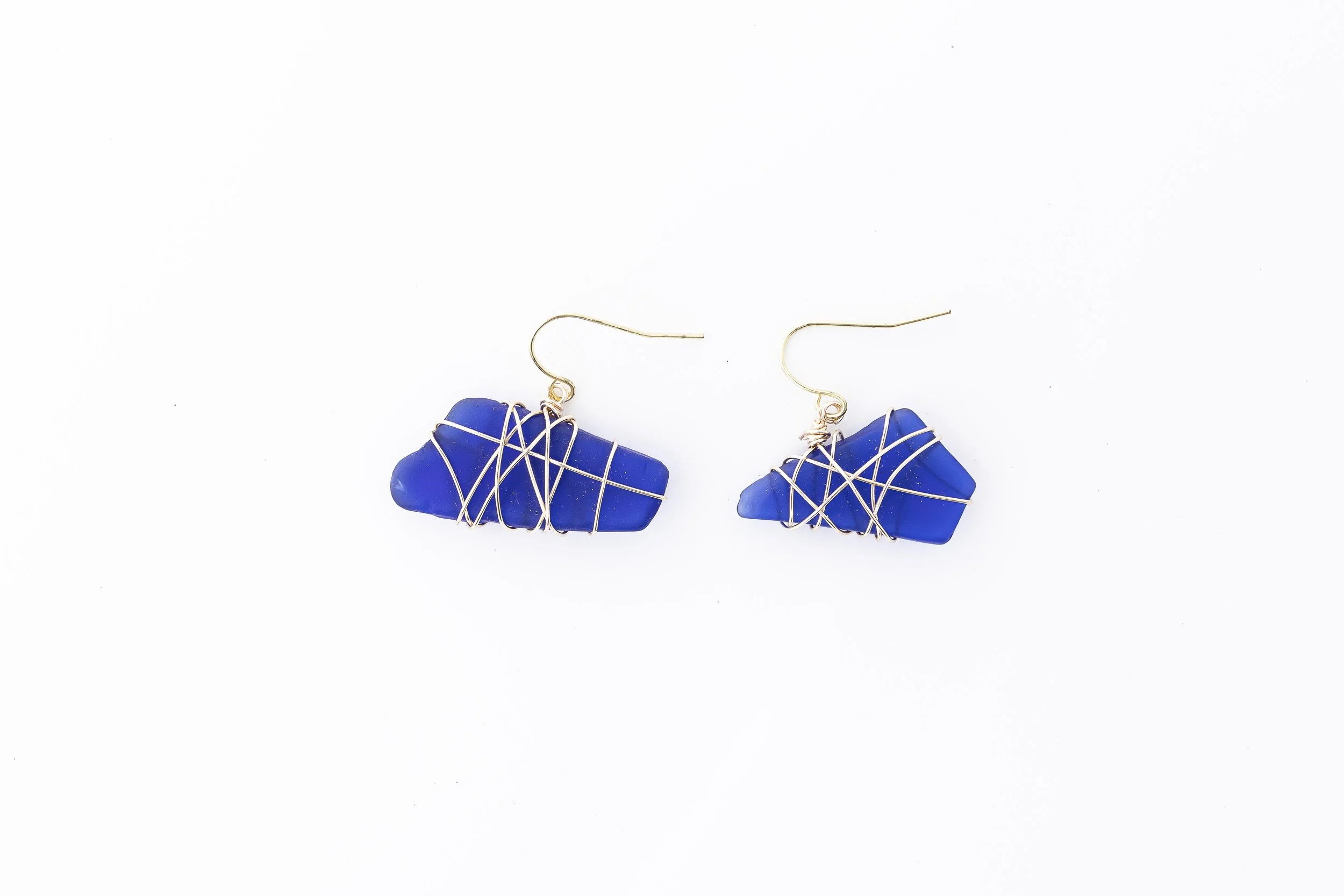 Clio_Jewelry_web-19.jpg