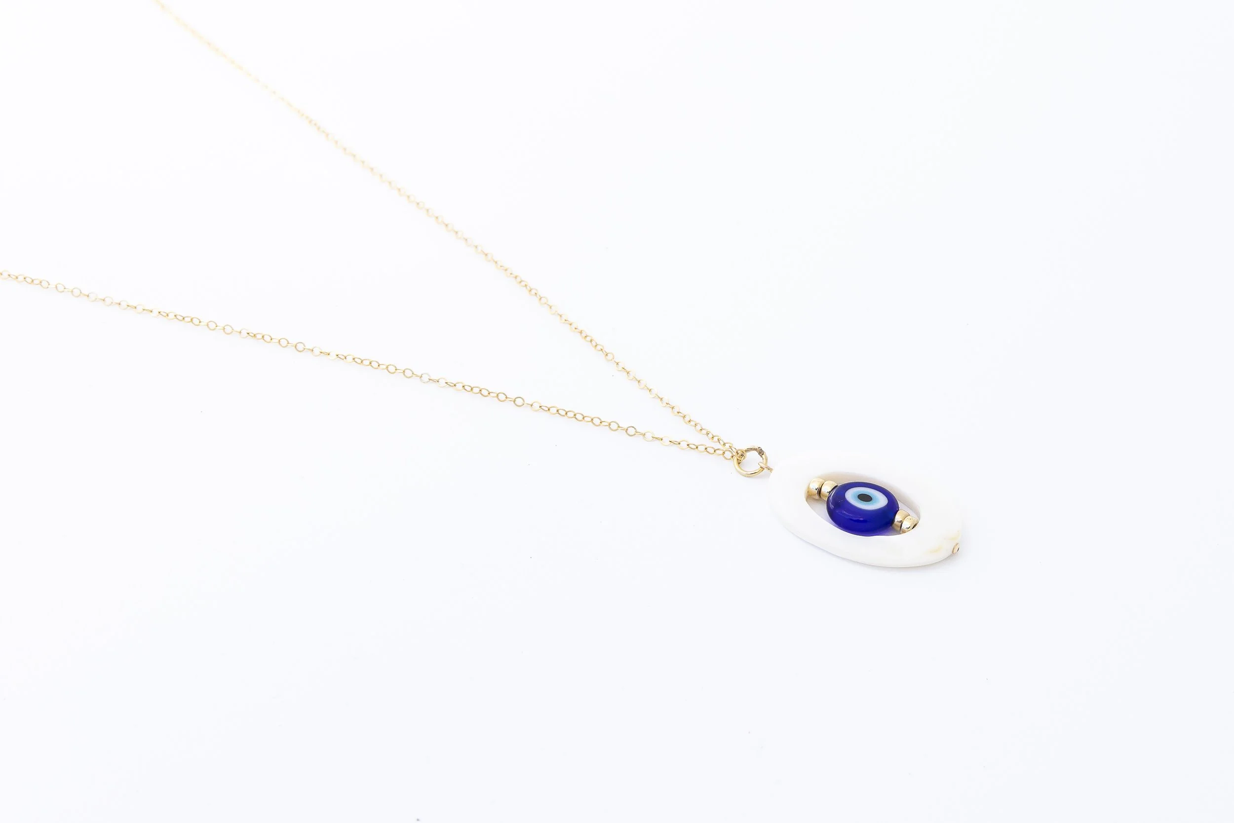 Clio_Jewelry_web-13.jpg