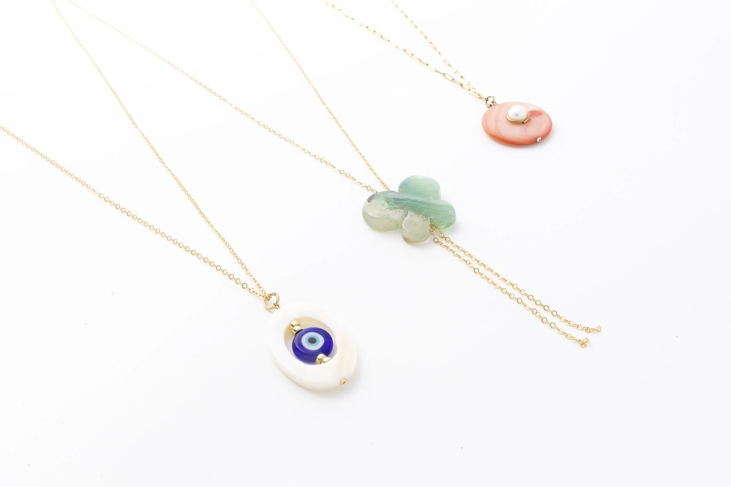 Clio_Jewelry_web-41.jpg