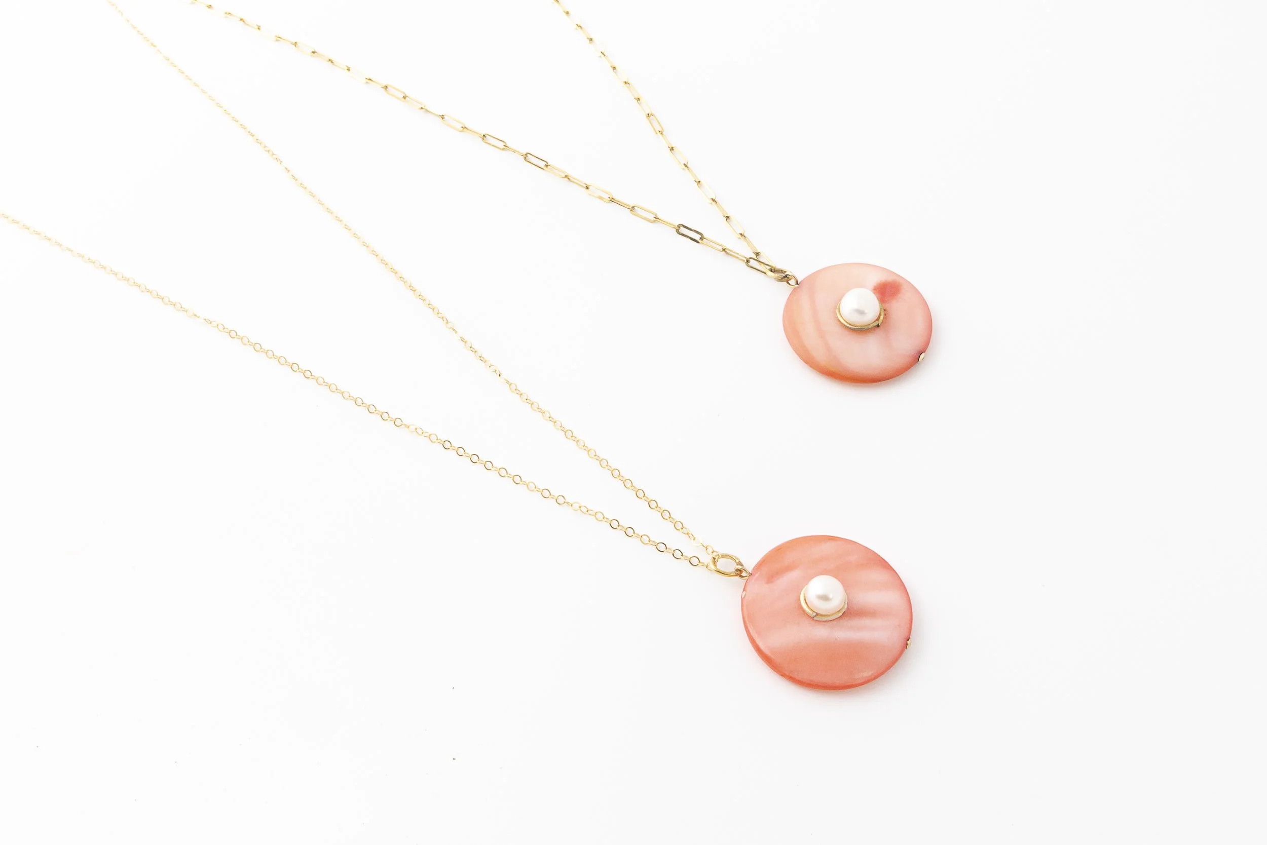 Clio_Jewelry_web-45.jpg