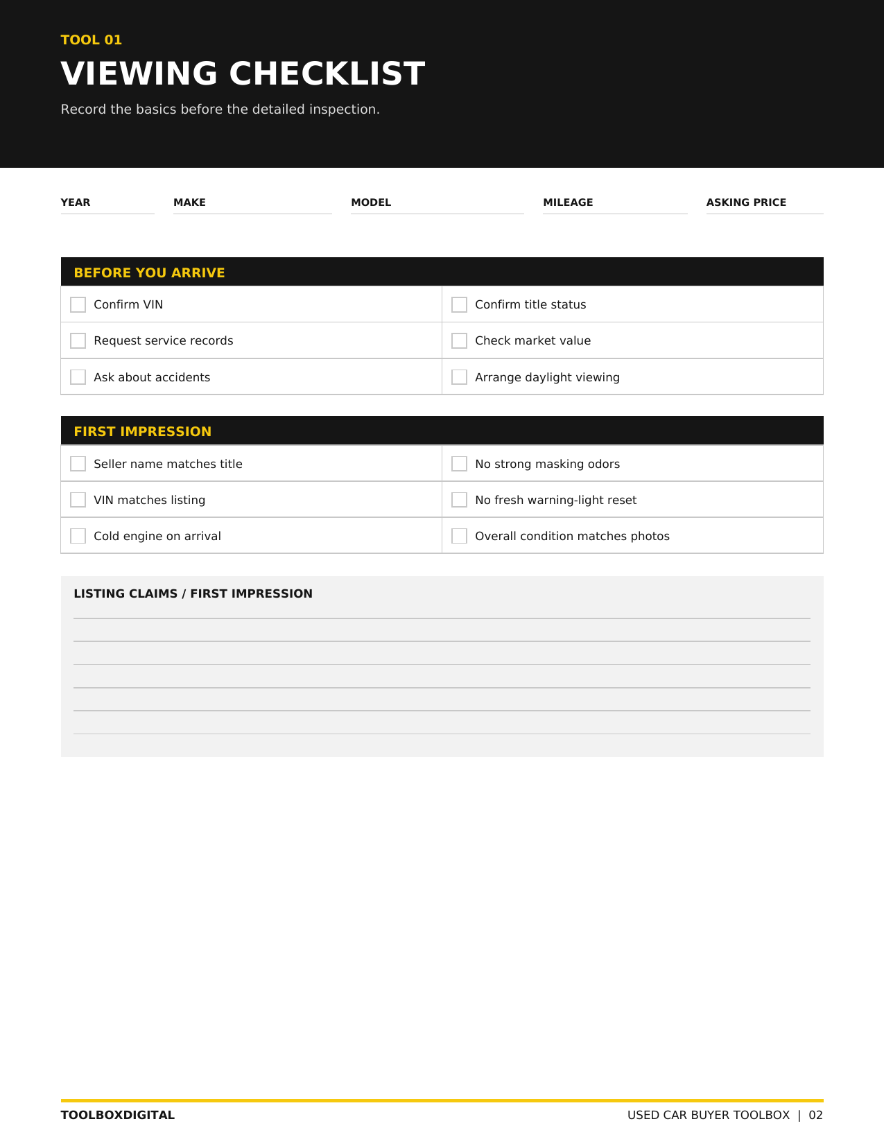 viewing-checklist-preview.png