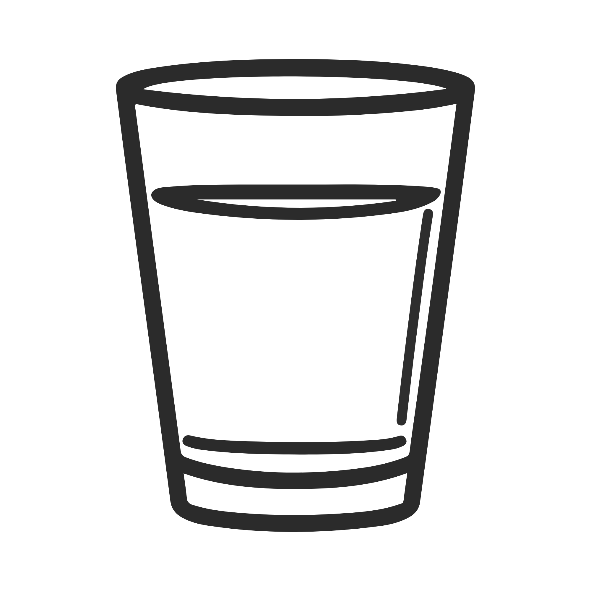 Drinking Water Filtration