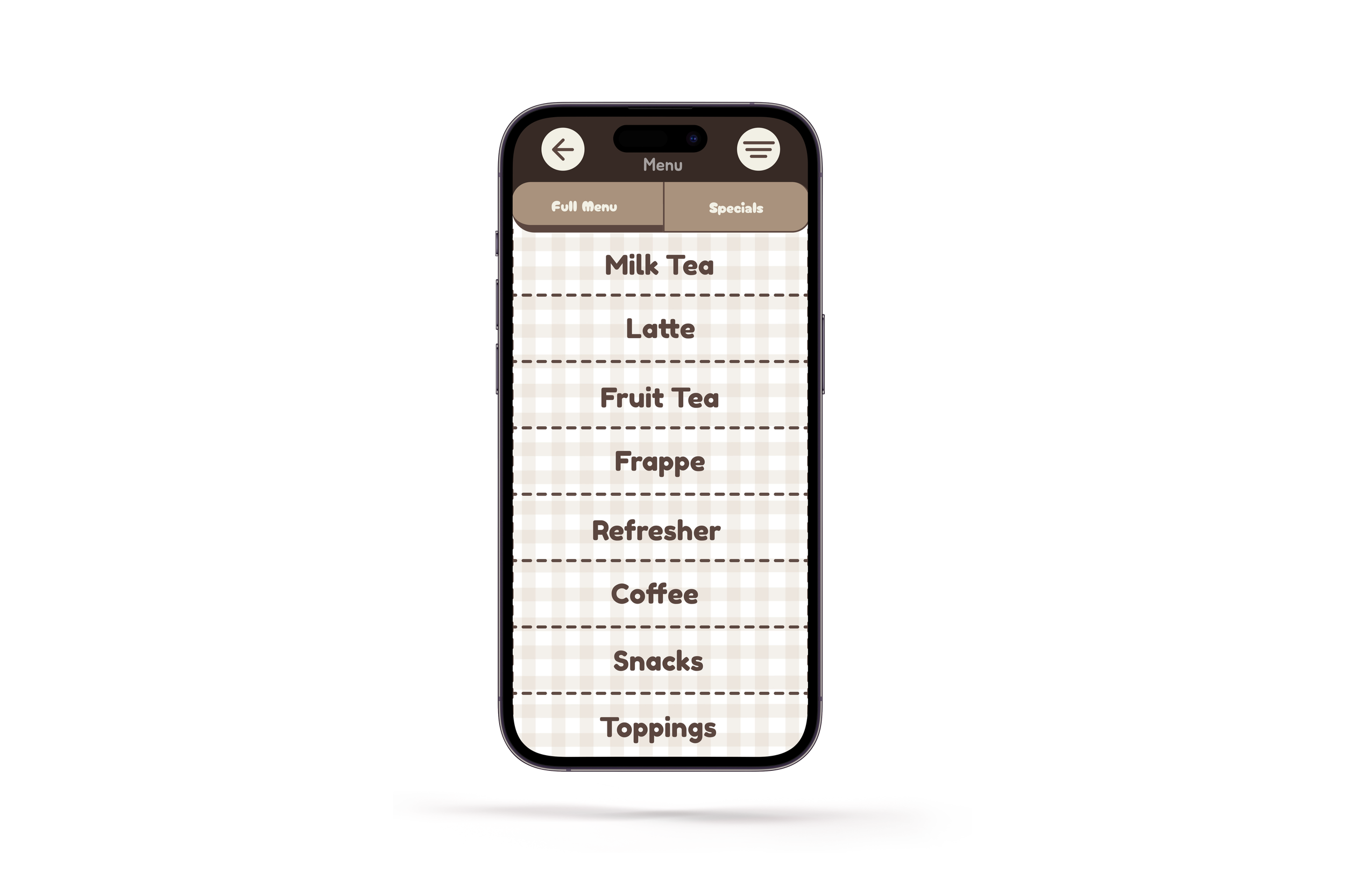 phone2.png